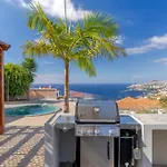Holiday home Casa Trollis By Madeira Funchal (Madeira)
