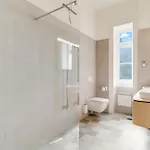 Casa Trollis By Madeira Holiday home Funchal (Madeira)