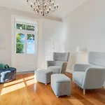 Casa Trollis By Madeira Holiday home