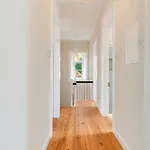 Дом отдыха Casa Trollis By Madeira *