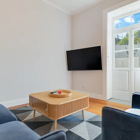 Casa Trollis By Madeira Ferienhaus *