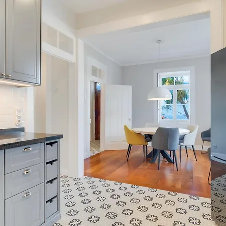 Casa Trollis By Madeira