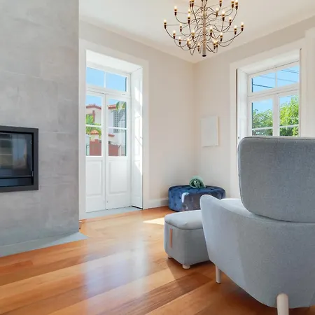 Ferienhaus Casa Trollis By Madeira *