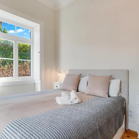 Prázdninový dům Casa Trollis By Madeira