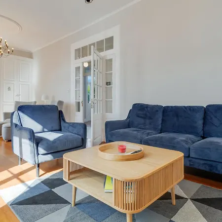 Ferienhaus Casa Trollis By Madeira *