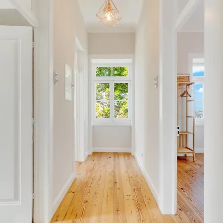 Casa Trollis By Madeira * Funchal (Madeira)