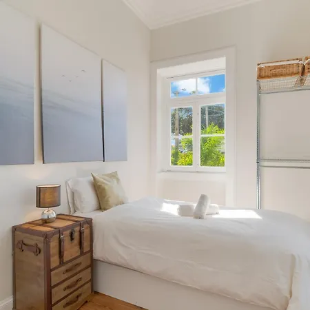 Ferienhaus Casa Trollis By Madeira *