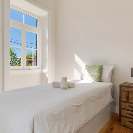 Casa Trollis By Madeira Ferienhaus *