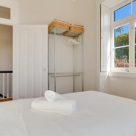 Casa Trollis By Madeira *