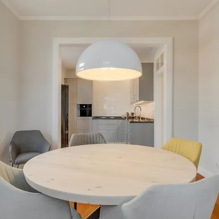 Prázdninový dům Casa Trollis By Madeira *