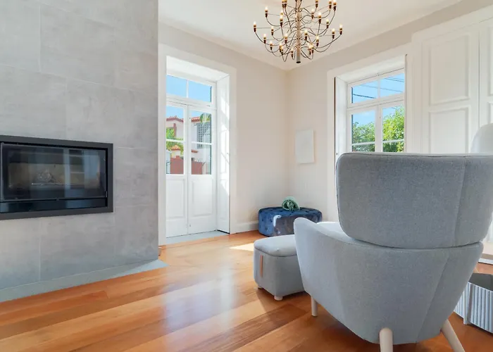 Casa vacanze Casa Trollis By Madeira *