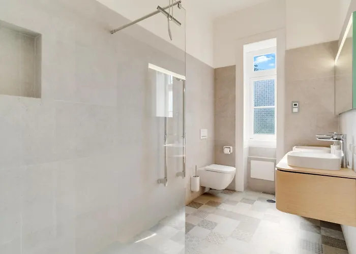 Casa Trollis By Madeira Casa vacanze Funchal (Madeira)