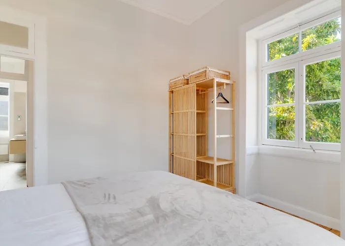 Casa Trollis By Madeira *