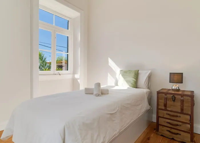 Casa Trollis By Madeira Casa vacanze *