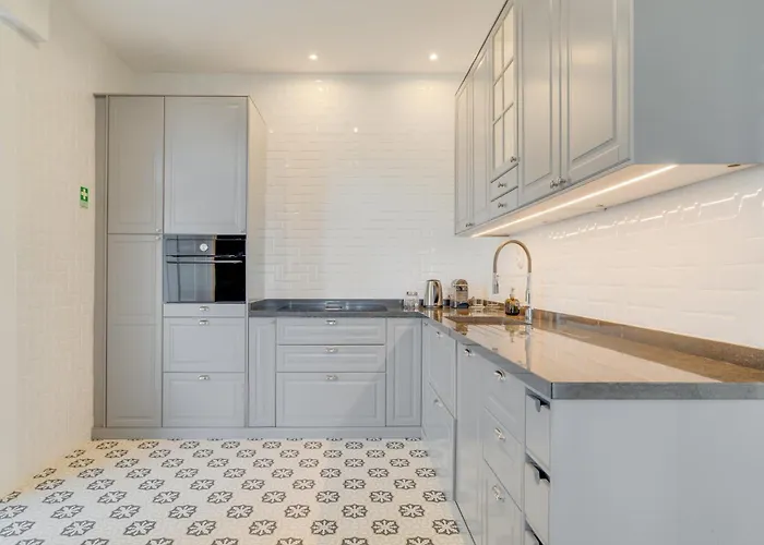 Casa vacanze Casa Trollis By Madeira